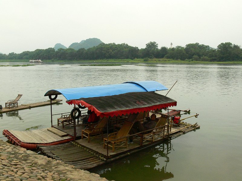 Guilin (017).jpg